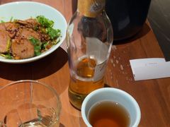 -望湘园·洞庭渔宴(浦江欢乐颂店)
