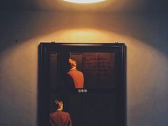 -转山咖啡(松柏社区店)