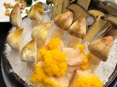-虾佬圣汤