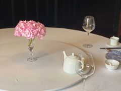 -福1015(愚园路店)