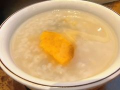 -虾神於氏龙虾·小龙虾(江宁旗舰店)