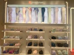 -moodytiger(上海One ITC店)