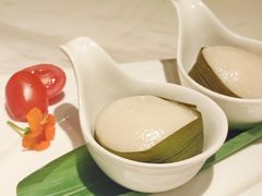 -闻见中国海南菜(K11店)