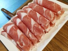 -傣妹火锅(南京东路一店)