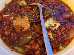 -便宜坊烤鸭店(科创店)