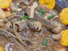 -哈老太太(联盟路店)