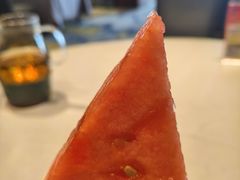 -徐记海鲜(大雁塔|金都店)
