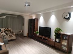 -苏皖工长俱乐部