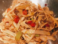 -永兴外婆桥(城中万达店)