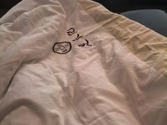 -足本纪·足道 SPA 简餐 洗浴(钱江新城店)