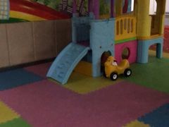 -成都高新区芳草社区卫生服务中心(北区)