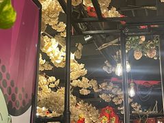 -甲大帅·甲鱼·椰子鸡主题餐厅(唐家店)