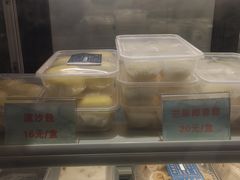 -老人和饭店(淮海中路店)