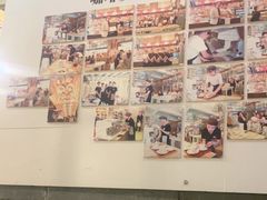 -Cafe Alice咖啡爱丽丝(奥城店)