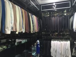 -戛纳印象摄影(潮拍定制馆)