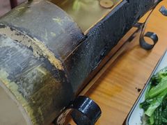 -61号餐吧(兴坪古镇漓江店)