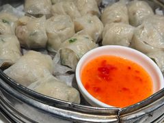 -兴仙饭店·闽味海鲜(马尾总店)