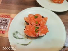-三禾寿司(南城印象汇店)