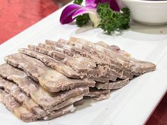-新虹楼饭庄(崇明陈家镇店)