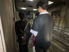 -杭州乐园
