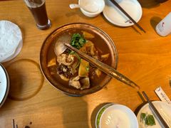 -老北京炸酱面·烤鸭(前门店)