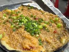 -小民大排档(光谷店)