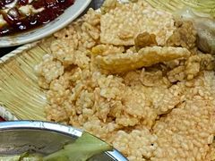 -小民大排档(光谷店)