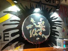 -谜·沉浸侦探剧本杀推理馆(静安店)