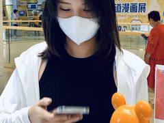 -天河领展广场