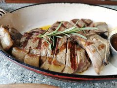 -Juicy Bakery(瑞景店)