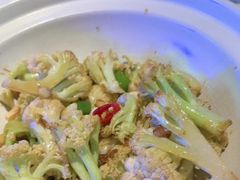 -羊之道草原味道清真餐厅(番禺店)