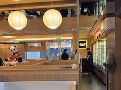 -富力丽思卡尔顿酒店·香荟全日制餐厅
