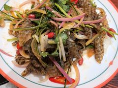 -顺德一品粥·20年凤城老字号(芳村店)