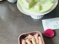-潇湘楼(亚运村店)