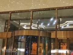 -兴芮温泉度假区