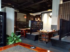 -先机®·泉水鸡汤(七星岗店)