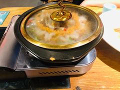 -鸡毛店·川菜(双楠店)