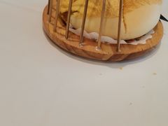 -天喜酒楼饭市·茶市(同德皇宫店)