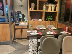 -辣尚瘾·烤鱼·新川菜(交大直营店)