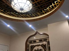 -河州宾馆清真餐厅(文锦南路店)