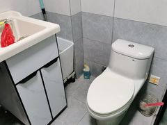 -至美焕新·全屋翻新