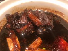 红炖牛排-東大方(湖州白鹭迎店)
