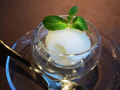 柠檬冰霜-羲和雅苑•北京烤鸭(平安国际金融中心店)