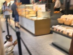 -荷家面包生日蛋糕(大渡口万达广场店)