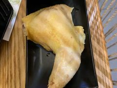 -过桥缘·过桥米线(北京望京万象汇店)