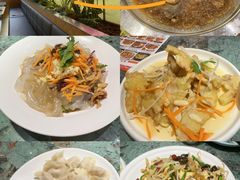 -巴黎春天(浦建店)