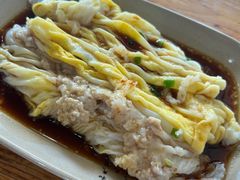 -眷味轩(时代山湖海店)