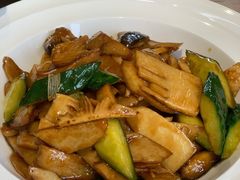 春笋四宝-东土食研所(渔港路店)