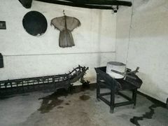 -韶山毛泽东同志故居