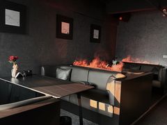 -境·Bar·日咖夜酒